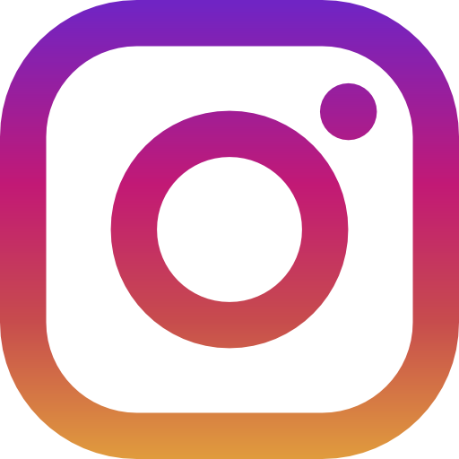 instagram homepage