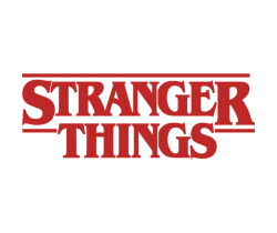 projeto-stranger-things